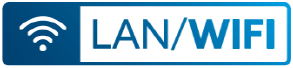 08ef00ee-7050-4e73-bada-ae6420947013.png