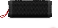 TAS5000EB/00 Bluetooth-Lautsprecher schwarz