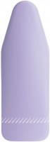 MyCover S-Serie Bügelbrett-Bezug Bügelzubehör Mauve