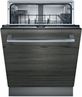 SX63HX55BE 60 cm Geschirrspüler vollintegrierbar