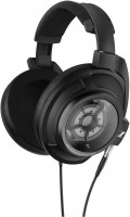 HD 820 Kopfhörer mit Kabel