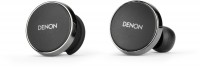 PerL Pro True Wireless Kopfhörer