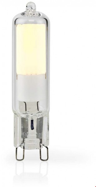 LBG9CL1 LED-Lampe