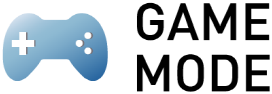 cc115087-73e8-4f6d-8910-a2f99ae56d46.png