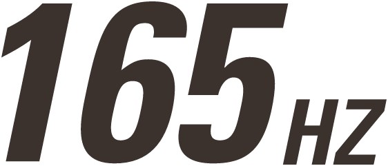 3922a66d-fa09-4fba-89c1-2882fe69ff0c.png