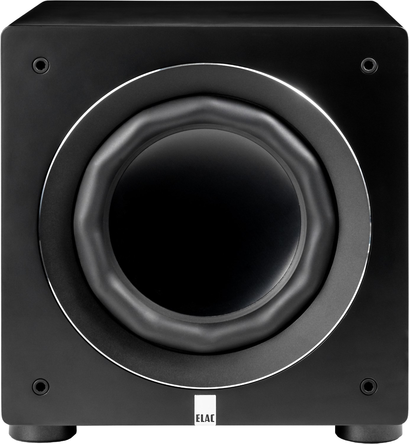 RS700-SB Aktiv-Subwoofer