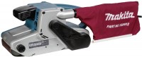 9404J Bandschleifer