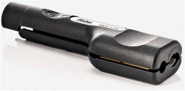 OVZ 170 Abisolierwerkzeug