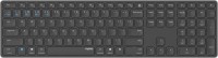 E9800M (DE) Bluetooth Tastatur dunkelgrau