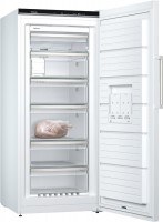 GS51NAWCV Gefrierschrank weiß