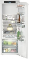 IRBdi 4851-22 Einbau-Kühlschrank mit Gefrierfach