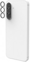 Kameraschutz Cam Protect für Galaxy A27 5G transparent