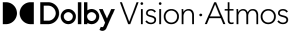 998add45-593f-4a6c-b454-dc128855569a.png