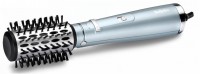 AS773E Hydro Fusion Air Styler Warmluft-Stylingbürste