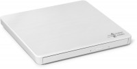 GP60NW60 DVD-Recorder (extern) weiß