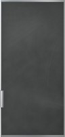 KF 1413 S0 Dekor-Tür 122cm