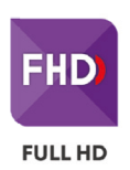 fe80ffe9-9113-4460-9791-f877ff9582db.png