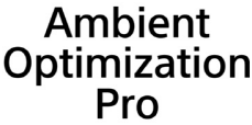 42f6b203-fcbe-48da-84fc-4689dd4a6d83.png