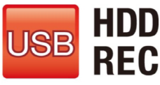 bc6fba74-c5ef-4b05-ac25-4fe654c6dd21.png