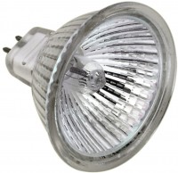 Reflektorlampe MR16 GU5.3 (50W) Halogen