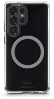 Handyhülle Extreme Protect für Galaxy S25 Ultra transparent