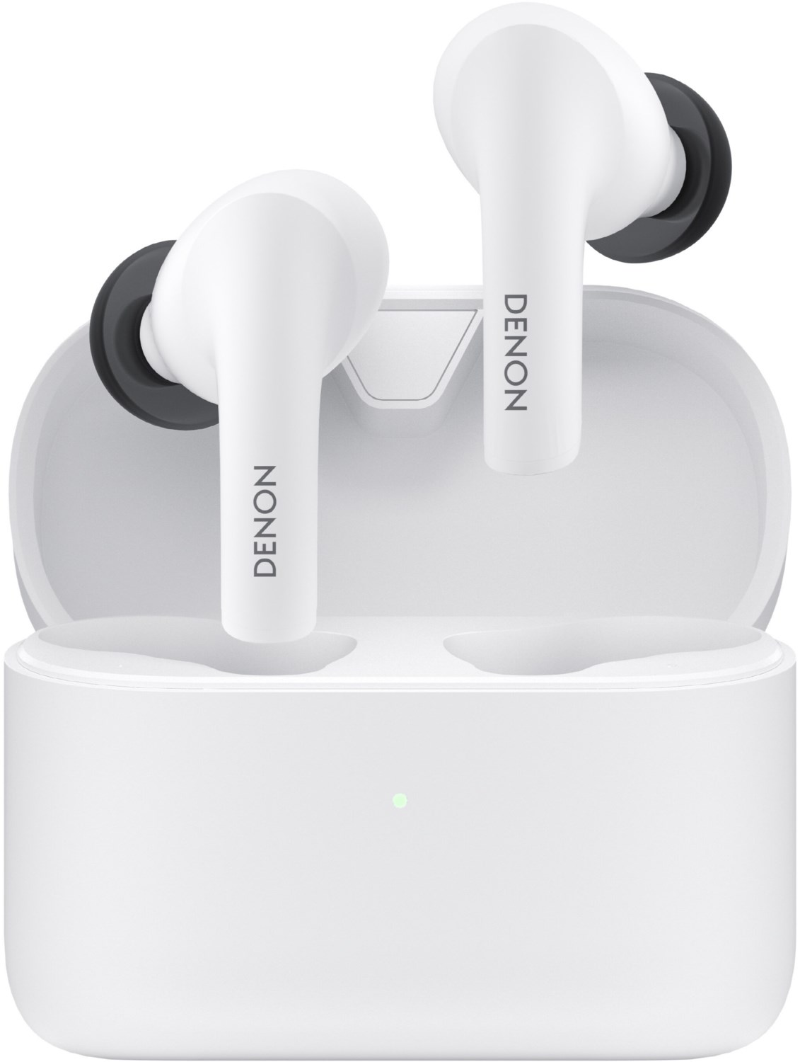 Image of AH-C630W True Wireless Kopfhörer weiß