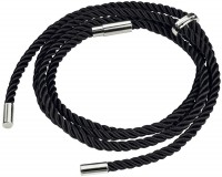 HangOn Band silky black