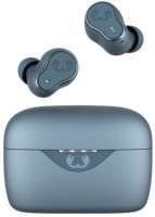 Twins Elite True Wireless Kopfhörer dive blue