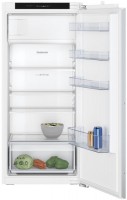 CK242EFE0 Einbau-Kühlschrank mit Gefrierfach