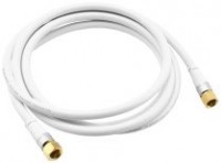 Select Antenna Link F (1m) F-Anschlusskabel weiß