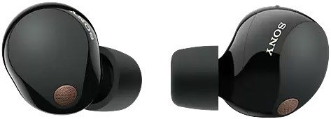 Sony WF-1000XM5