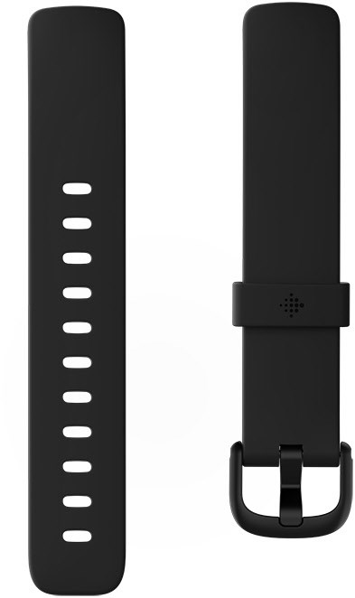Classic Armband (S) für Inspire 2 schwarz