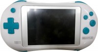 Arcade 202 Konsole
