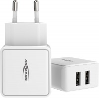 Home Charger HC212 weiß