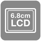 3053ee88-d12d-4d00-842e-2ef59edd81eb.png