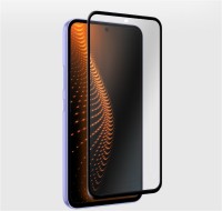 D3O Full Cover Glass für Galaxy A35 5G/A55 5G