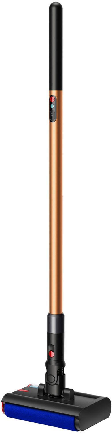 Dyson PencilWash