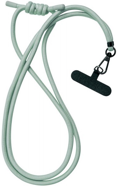 Universal Lanyard salbei