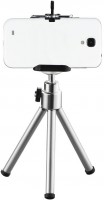 Smartphonehalterung 8,2 cm, 1/4" schwarz