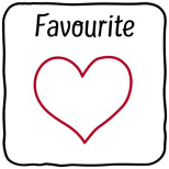 5a0432bd-c740-4f7c-8af1-d9e483800d4b.png
