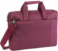 8221 Laptop Bag 13,3" Notebook-Tasche lila