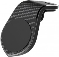 CarClip Smartphone-Halterung