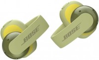 Sport Open Earbuds True Wireless Kopfhörer eucalyptus green
