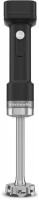 5KHBRV71BM Go Cordless (inkl. Akku) Stabmixer