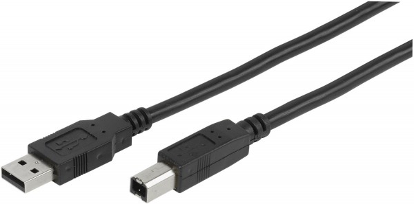 CC U4 18 USB-Datenkabel