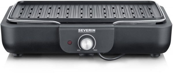 PG 8556 Tischgrill