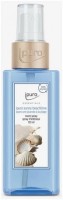 Sunny Beachtime Raumspray (120ml) Luftverbesserer