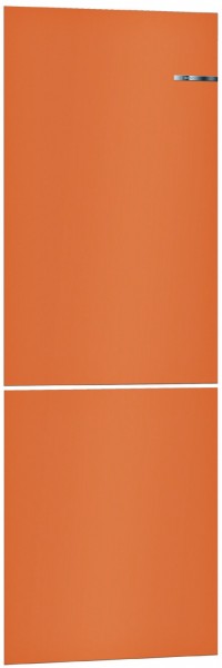KSZ2AVO00 austauschbare Farbfront orange