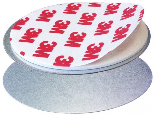 Magnet Befestigungsset
