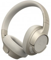 Clam Core Bluetooth-Kopfhörer silky sand